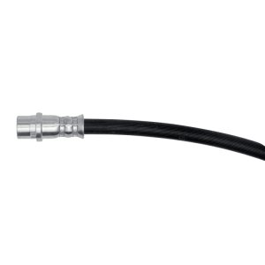 Mercedes-Benz Sprinter 3500 Brake Hose - Rear - R1 Concepts - `10-`18